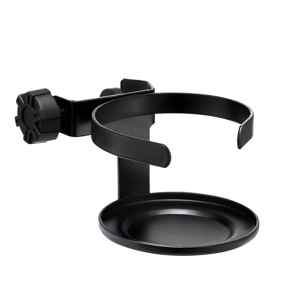 https://img.crazysales.com.au/products_pictures/343/343334_3018605_F.jpg