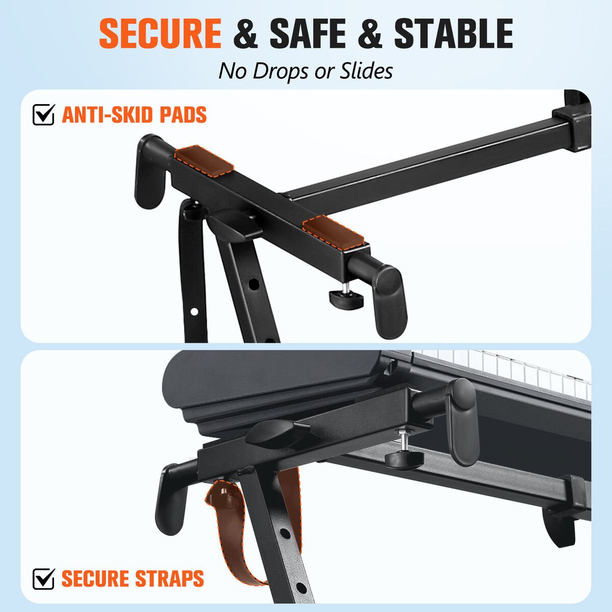 https://img.crazysales.com.au/products_pictures/343/343336_3137918_F.jpg