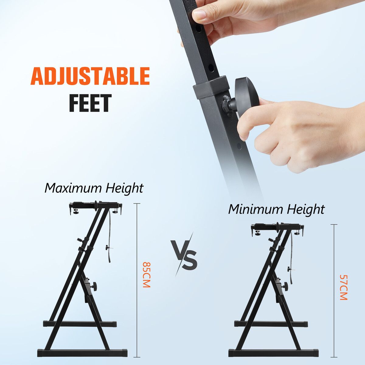 https://img.crazysales.com.au/products_pictures/343/343336_3137920_F.jpg