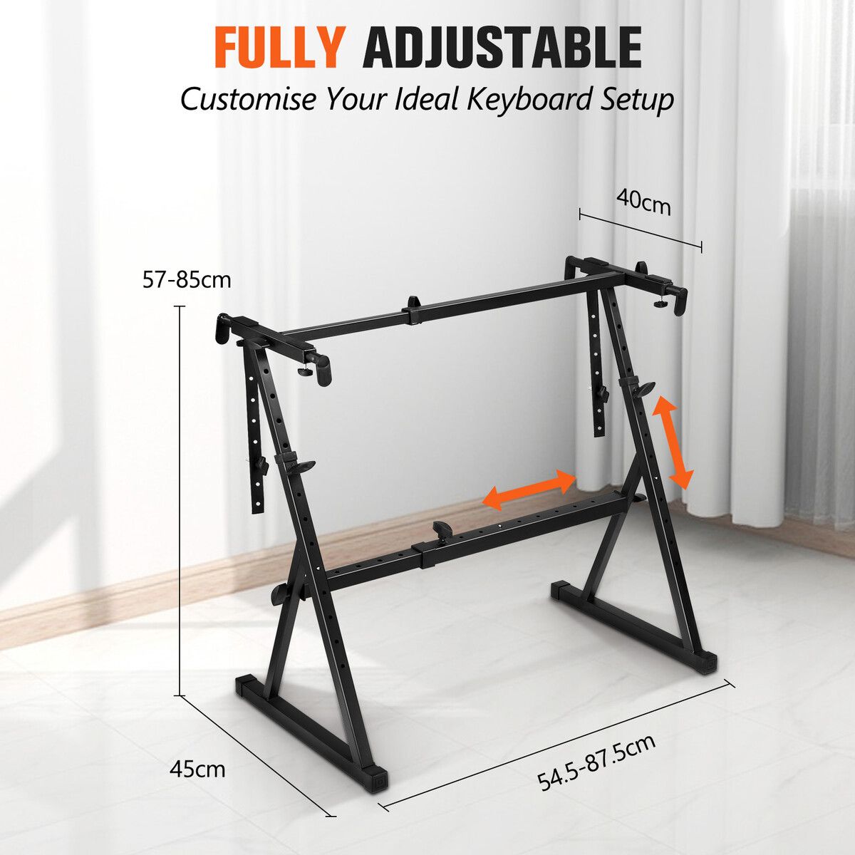 https://img.crazysales.com.au/products_pictures/343/343336_3137922_F.jpg