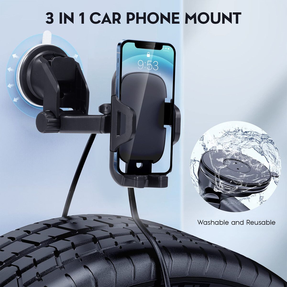https://img.crazysales.com.au/products_pictures/343/343337_3018656_F.jpg