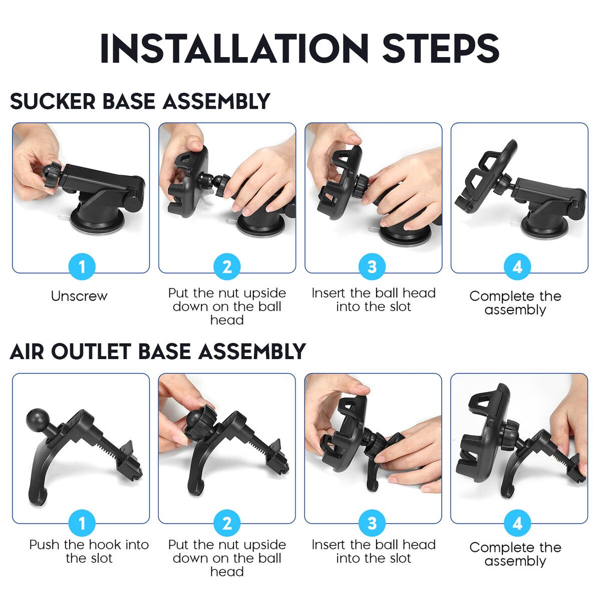 https://img.crazysales.com.au/products_pictures/343/343337_3018661_F.jpg