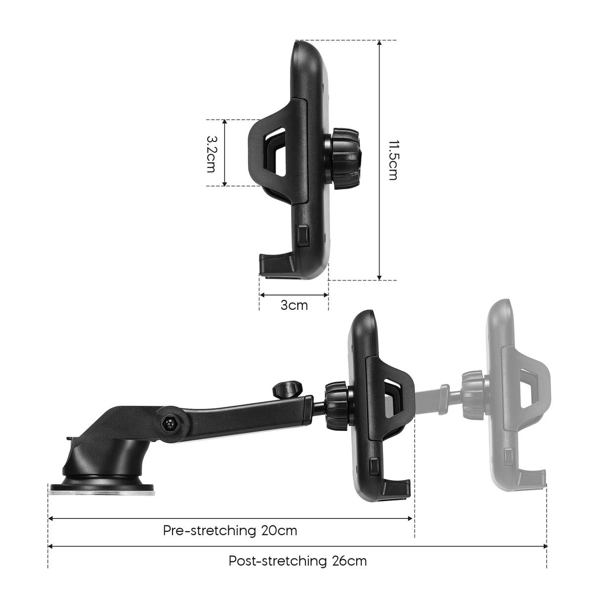 https://img.crazysales.com.au/products_pictures/343/343337_3018662_F.jpg