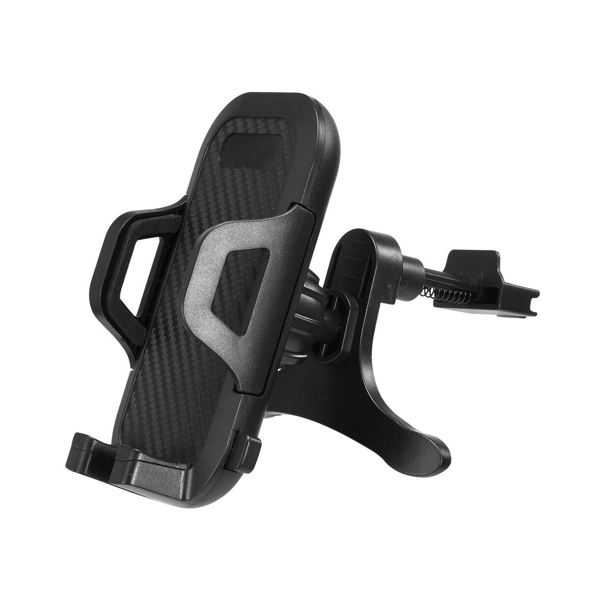 https://img.crazysales.com.au/products_pictures/343/343337_3018664_F.jpg