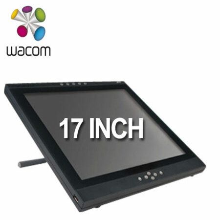 dtf-720 wacom mac driver