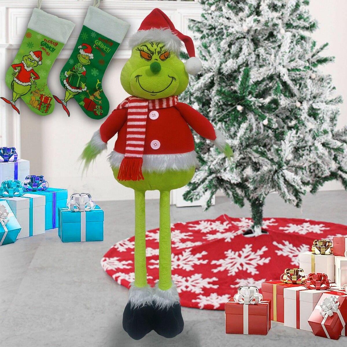 https://img.crazysales.com.au/products_pictures/343/343343_3018791_F.jpg