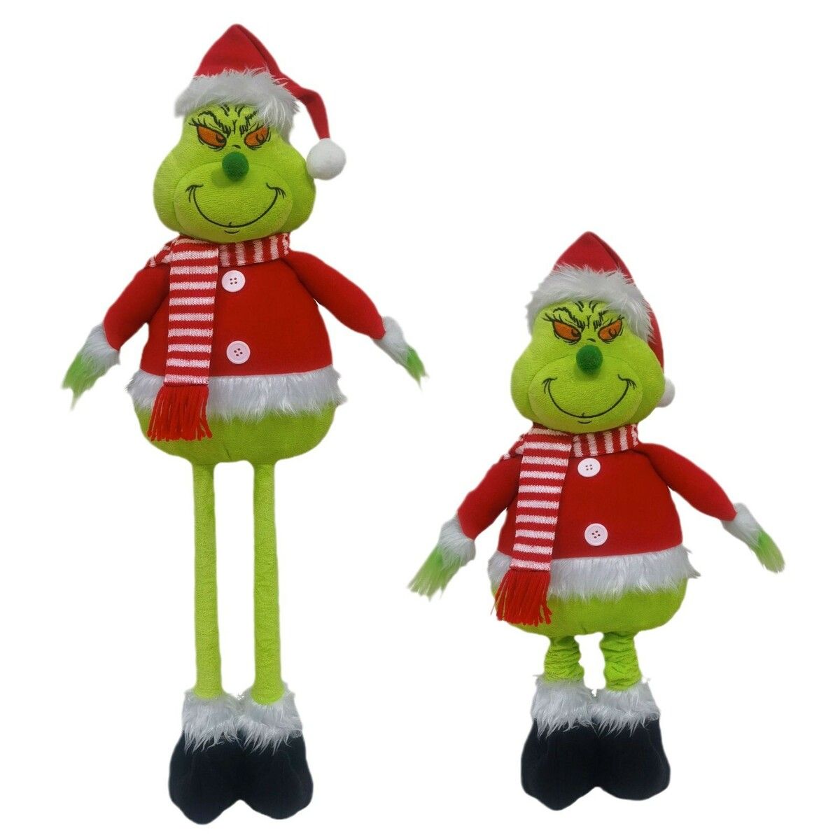 https://img.crazysales.com.au/products_pictures/343/343343_3018792_F.jpg