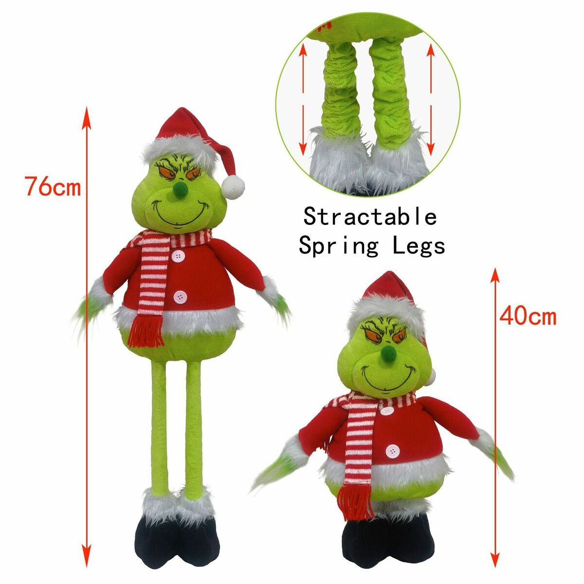 https://img.crazysales.com.au/products_pictures/343/343343_3018793_F.jpg