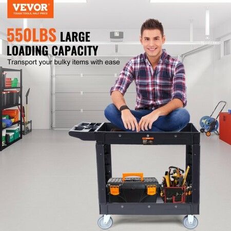 https://img.crazysales.com.au/products_pictures/343/343354_3018895_F.jpg