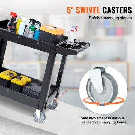 https://img.crazysales.com.au/products_pictures/343/343354_3018896_F.jpg