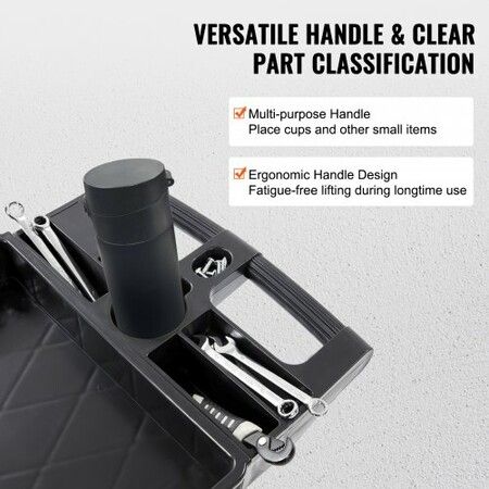https://img.crazysales.com.au/products_pictures/343/343354_3018897_F.jpg