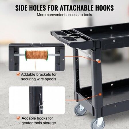 https://img.crazysales.com.au/products_pictures/343/343354_3018898_F.jpg