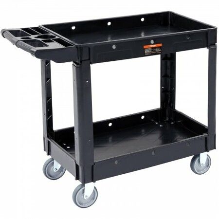 https://img.crazysales.com.au/products_pictures/343/343354_3018902_F.jpg