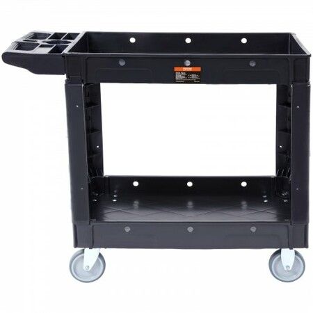 https://img.crazysales.com.au/products_pictures/343/343354_3018903_F.jpg