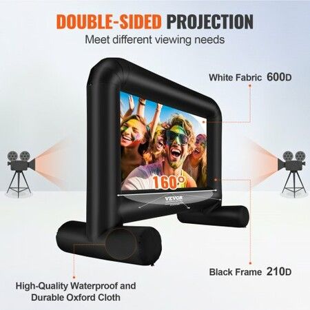 https://img.crazysales.com.au/products_pictures/343/343368_3019037_F.jpg