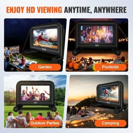 https://img.crazysales.com.au/products_pictures/343/343368_3019039_F.jpg