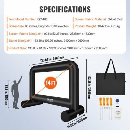 https://img.crazysales.com.au/products_pictures/343/343368_3019040_F.jpg