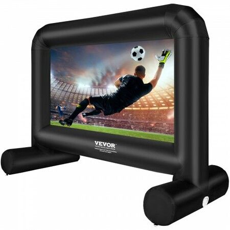 https://img.crazysales.com.au/products_pictures/343/343368_3019042_F.jpg