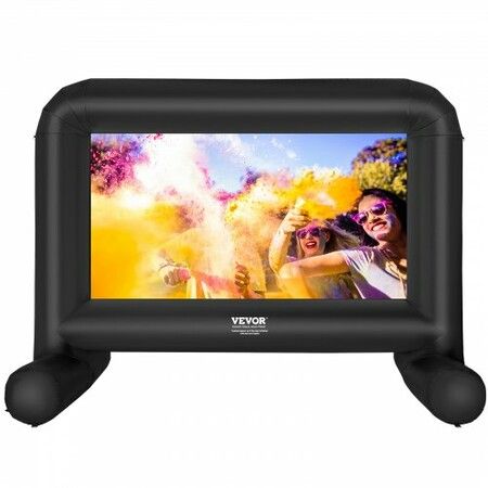 https://img.crazysales.com.au/products_pictures/343/343368_3019043_F.jpg