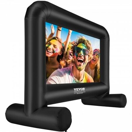 https://img.crazysales.com.au/products_pictures/343/343368_3019044_F.jpg
