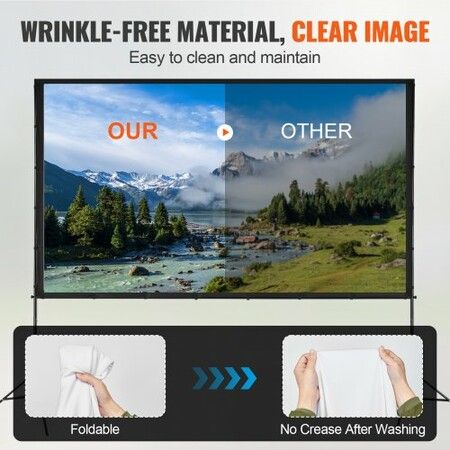 https://img.crazysales.com.au/products_pictures/343/343383_3019186_F.jpg
