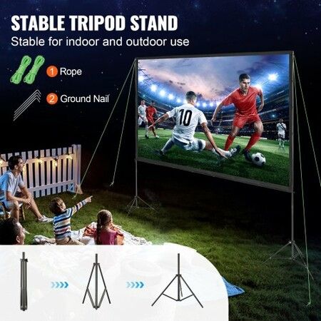 https://img.crazysales.com.au/products_pictures/343/343383_3019187_F.jpg