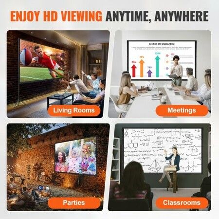 https://img.crazysales.com.au/products_pictures/343/343383_3019189_F.jpg