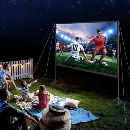 https://img.crazysales.com.au/products_pictures/343/343383_3019191_F.jpg