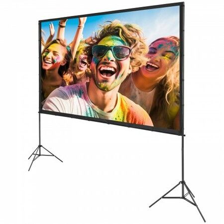 https://img.crazysales.com.au/products_pictures/343/343383_3019194_F.jpg