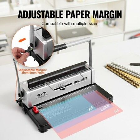 https://img.crazysales.com.au/products_pictures/343/343391_3019266_F.jpg