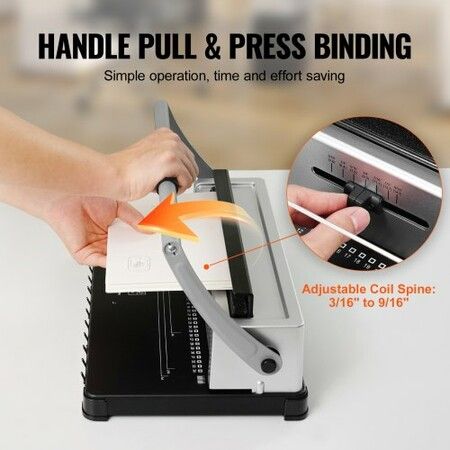 https://img.crazysales.com.au/products_pictures/343/343391_3019267_F.jpg