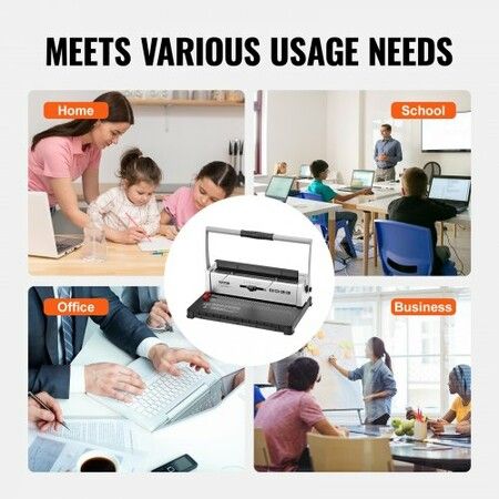 https://img.crazysales.com.au/products_pictures/343/343391_3019269_F.jpg