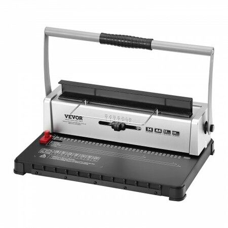 https://img.crazysales.com.au/products_pictures/343/343391_3019273_F.jpg