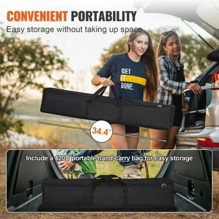 https://img.crazysales.com.au/products_pictures/343/343395_3019308_F.jpg
