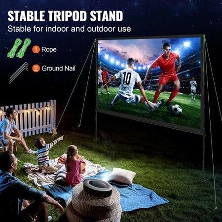 https://img.crazysales.com.au/products_pictures/343/343400_3019357_F.jpg