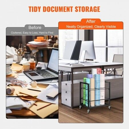 https://img.crazysales.com.au/products_pictures/343/343438_3019738_F.jpg