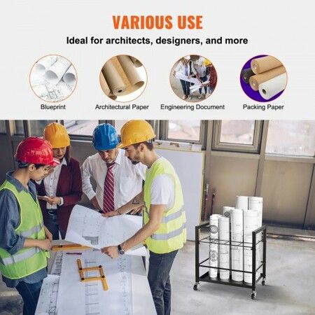 https://img.crazysales.com.au/products_pictures/343/343438_3019739_F.jpg