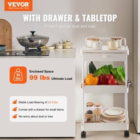 https://img.crazysales.com.au/products_pictures/343/343439_3019745_F.jpg