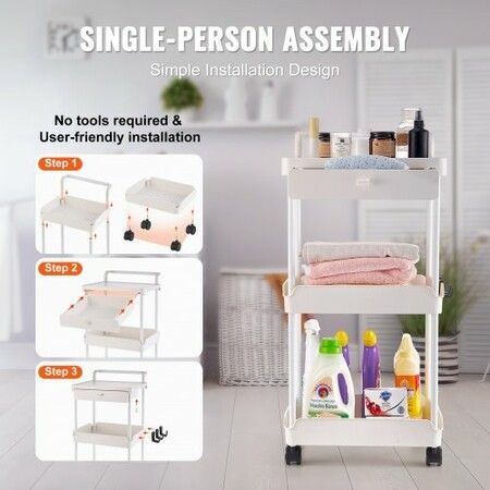 https://img.crazysales.com.au/products_pictures/343/343439_3019746_F.jpg