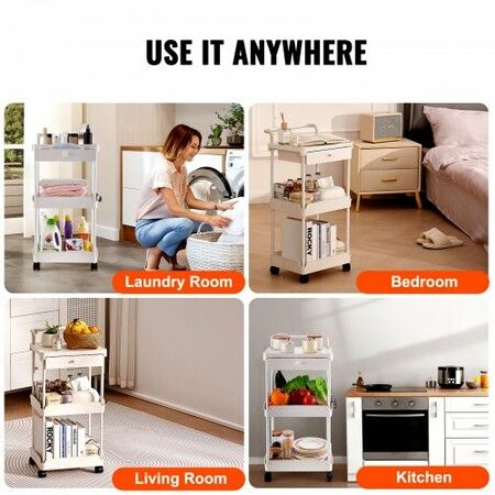 https://img.crazysales.com.au/products_pictures/343/343439_3019749_F.jpg