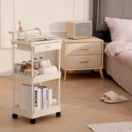 https://img.crazysales.com.au/products_pictures/343/343439_3019751_F.jpg