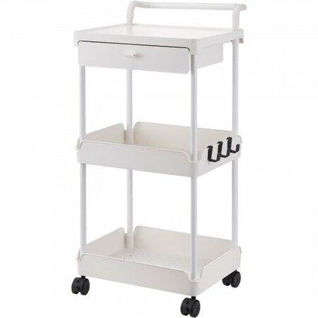 https://img.crazysales.com.au/products_pictures/343/343439_3019753_F.jpg