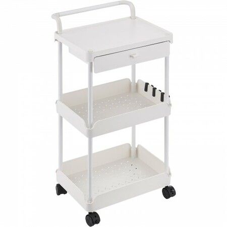 https://img.crazysales.com.au/products_pictures/343/343439_3019754_F.jpg