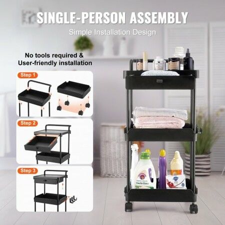 https://img.crazysales.com.au/products_pictures/343/343440_3019756_F.jpg
