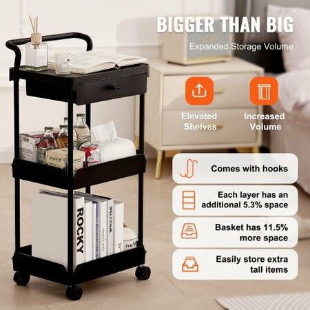 https://img.crazysales.com.au/products_pictures/343/343440_3019757_F.jpg