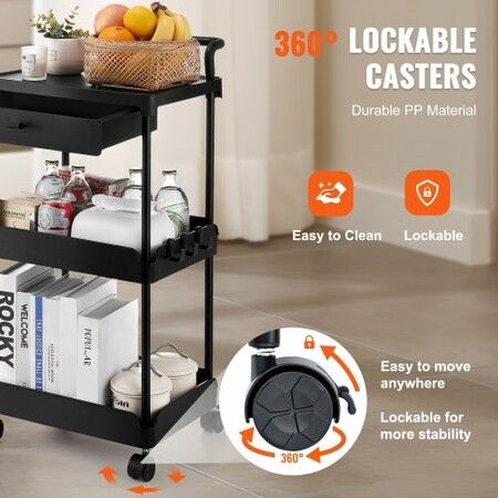 https://img.crazysales.com.au/products_pictures/343/343440_3019758_F.jpg