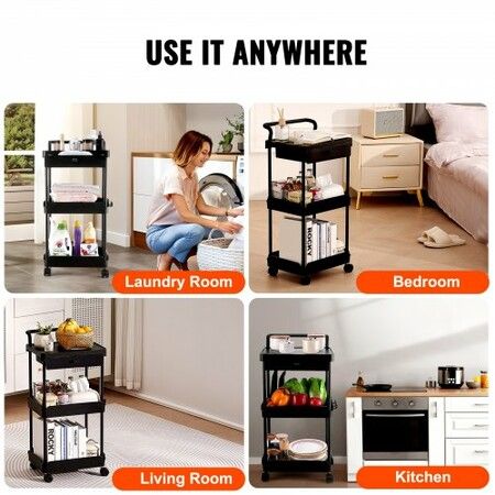 https://img.crazysales.com.au/products_pictures/343/343440_3019759_F.jpg