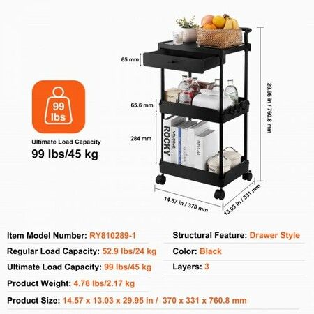 https://img.crazysales.com.au/products_pictures/343/343440_3019760_F.jpg