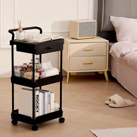 https://img.crazysales.com.au/products_pictures/343/343440_3019761_F.jpg
