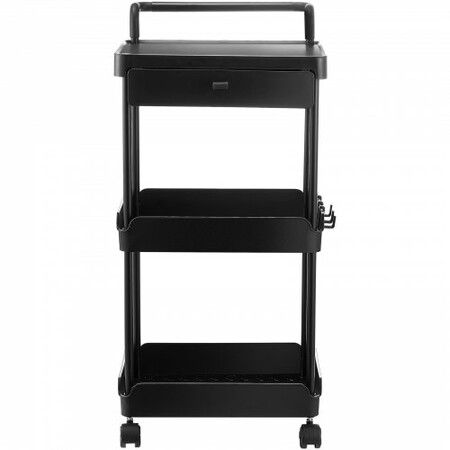 https://img.crazysales.com.au/products_pictures/343/343440_3019762_F.jpg